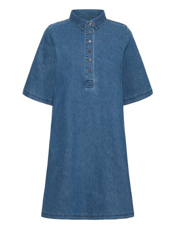 Fransa | Frchicago Dr 2 | L