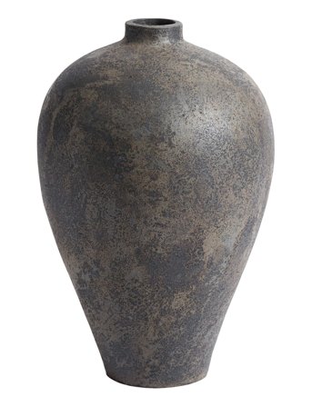 Muubs Memory - Grey - Ø 39 CM