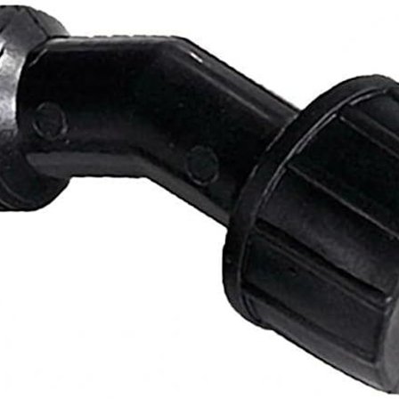 Ryggsäck, jordbruksspruta, PP-munstycke, anti-A KLB