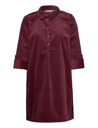 Frtean Tu 1 Burgundy Fransa