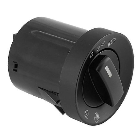 Drejekontakt til MAN TGA/TGL/TGM/TGS/TGX Lastbil Høj Kvalitet Lastbildele 81255056877