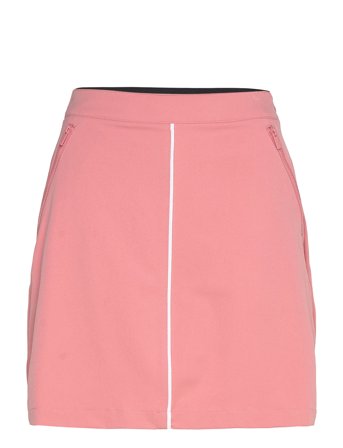 Calvin Klein Golf | Olivia Skort | S