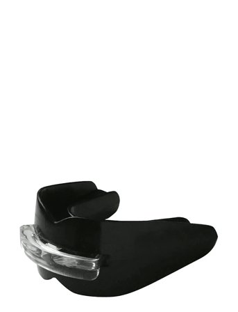 EVERLAST | Double Mouthguard | ONE SIZE