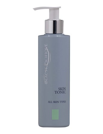 Beauté Pacifique Toner, All Skin - Nude - 200 ml