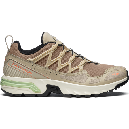 Salomon - Sneakers Acs +