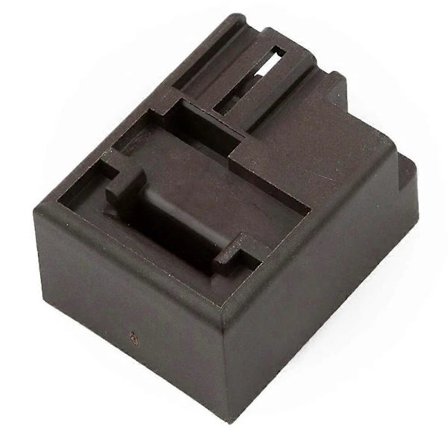 ELD Strømsensor Passer Til Honda Civic CR-V Acura Elektronisk Lastdetektor Enhed 38255-S5A-003 Ny