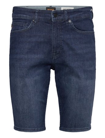 BOSS | Delaware Shorts Bo | 34