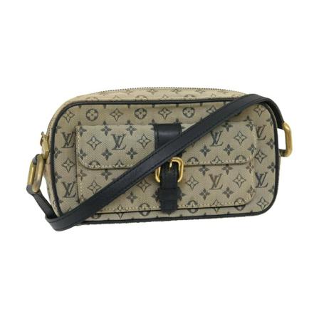 Louis Vuitton Vintage, Pre-owned Juliette Blauw, Dames, Maat:ONE Size