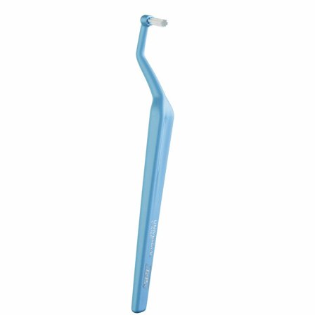 TePe Universal Care Spazzolino Per Pulizia Impianti 1 Pezzo