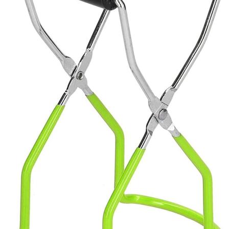 Lasilevyt ja lasinostin kuumaan kattilaan