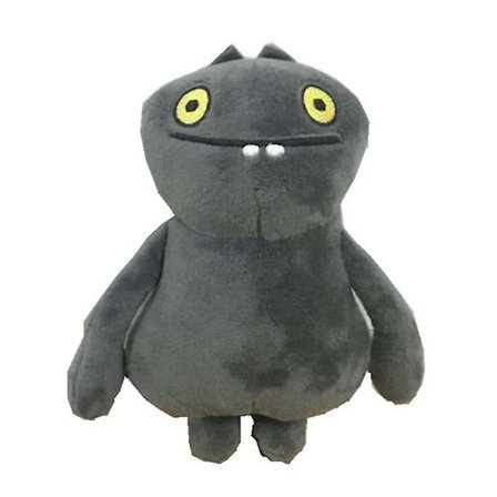 Uglydolls Plyschleksak Anime Doll Födelsedagspresent Present-5
