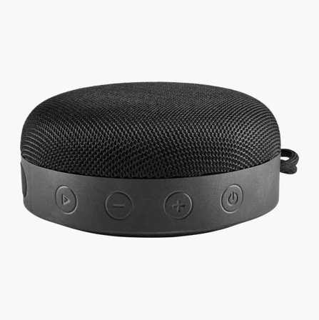 Trådlös högtalare 6 W