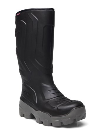 Viking | Icefighter 2 Warm | 47