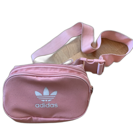 Nike midjeväska cross body bag