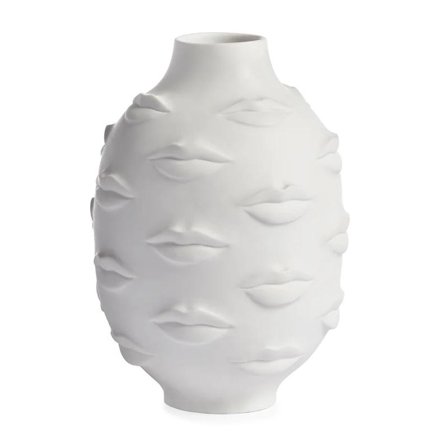Jonathan Adler Gala Rund Vase H25