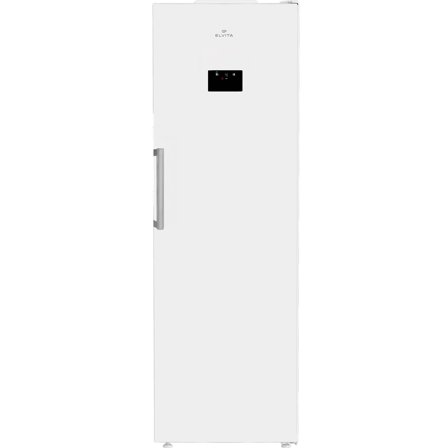 Elvita - Kjøleskap CKS6185V Hvit