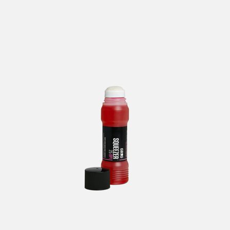 Grog Squeezer 25 BPI