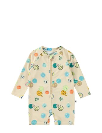 Molo | Neka Ls | 86/92