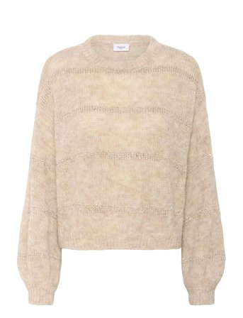 Saint Tropez | Noralisz Pullover | XS