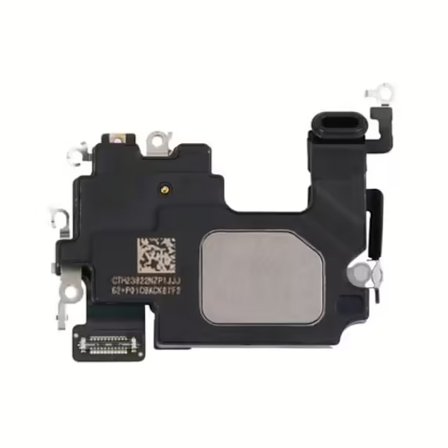 iPhone 14 Samtalshögtalare Original