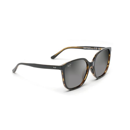 Maui Jim Good Fun - GS871 02 6115 i