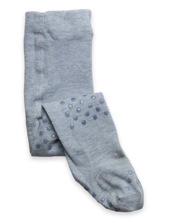 Minymo | Stockings Abs | 80\86