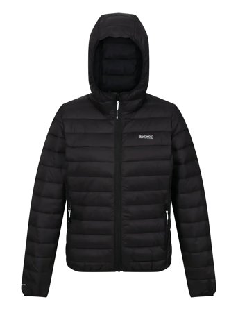 Regatta | Women's Hood Marizion | XL