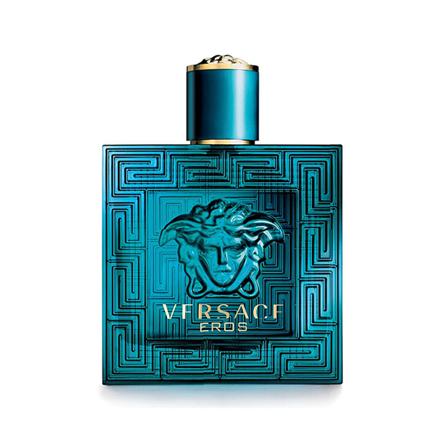 Versace Eros 30ml - Eau de Toilette