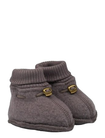 mikk-line | Wool Footies | 62/68