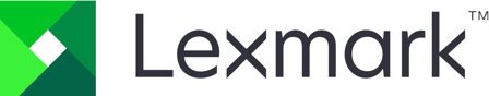 LEXMARK svart - fotolederenhet