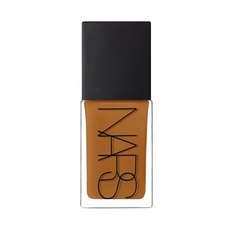 NARS Light Reflecting Foundation Perth, Makeup, Ansigt, Foundation