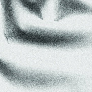 Shades (thin cover) MANCHESTER COLLECTIV