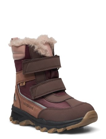 Bisgaard | Bisgaard Eddie Tex | 31