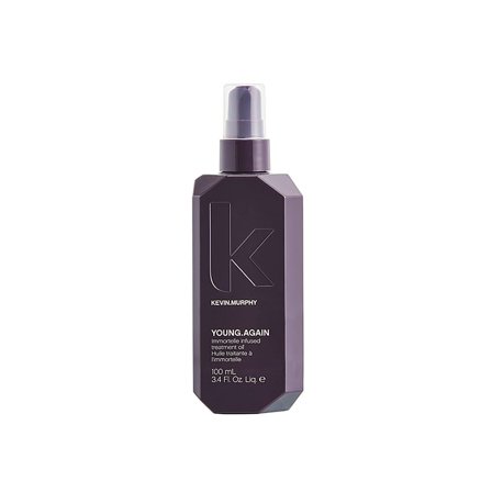 Kevin.Murphy Young.Again Treatment Oil 100 ml, Hår, Shampoo & Hårpleje, Hårolie & Serum