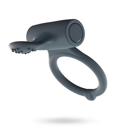 Power Clit+ - Vuxen.no - teste sexleketøj, gavetips, valentinsdage, appstyrte dildo, vibrator, romantikk & sommersex.