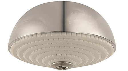 Mora 131260.AE Duschsil 7-ringad, Badrum