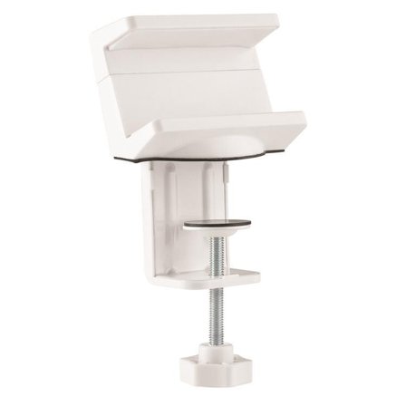 VALUE Clamp - On Power Strip