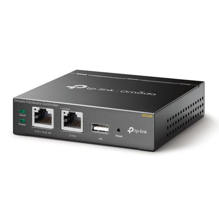 TP-Link Omada Controller Cloud OC200