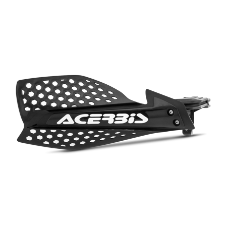 Handschutz Acerbis X-Ultimate