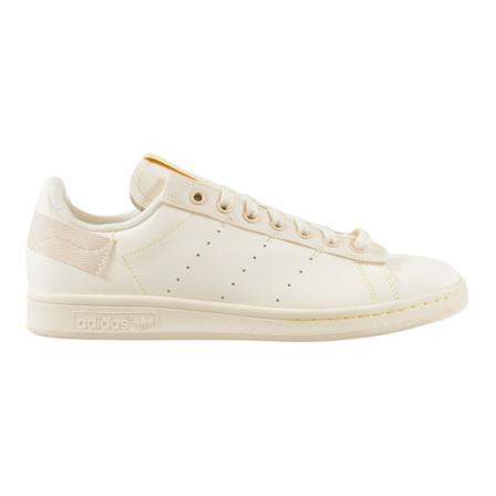 Adidas Originals Sneakers , Beige , Heren , Maat: 41 1/2 EU