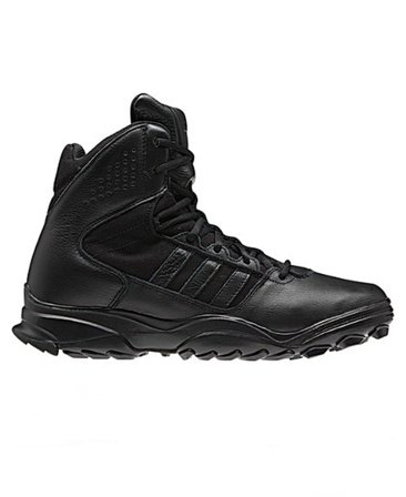Adidas GSG 9.7 Black