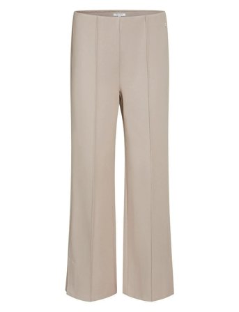 Claire Woman | Cwthuc - Trousers | 38