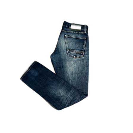 Hilfiger jeans
