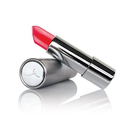 Lavera Læbepleje classic red ocean kiss, Skincare, Ansigtspleje, Læbepleje