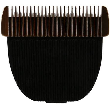 Ersättningsblad för husdjurshår till P2/P3 hund katt boskap kanin pälsvårdsklippare trimmer klippare blad