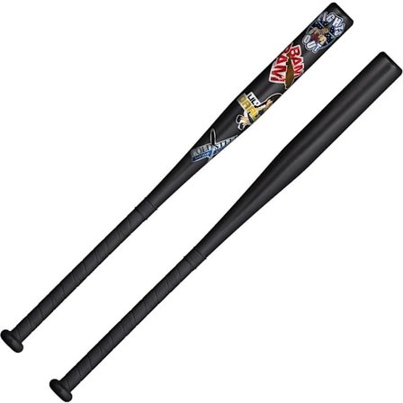 Cold Steel - 92BSU - Baseballträ Brooklyn Banshee