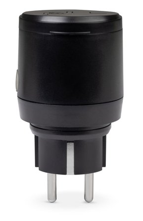 Nexa WPO-01 Plug-in på/av, System Nexa 2, Strømbrytere & vegguttak