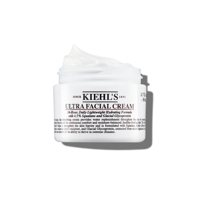 Ultra Facial Cream - 50 ml - Kiehl's