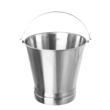 Hendi Hink Rostfritt stål