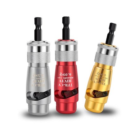 Automatisk ledningsafisoleringsmaskine Elektriker Ledningsafisoleringsmaskine Boremaskine Let og bærbar kabelafisoler φ2,5 4 6mm²